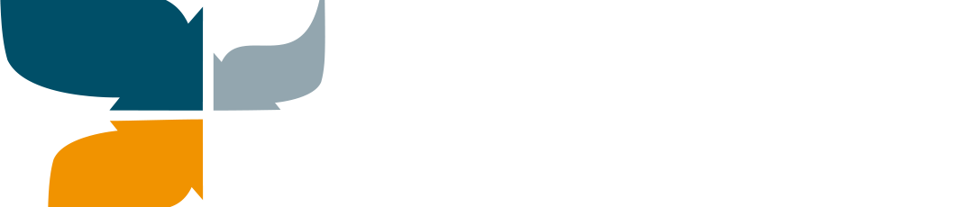 Footer Logo